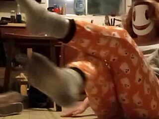 promotional compilation follow for fetish friendly content