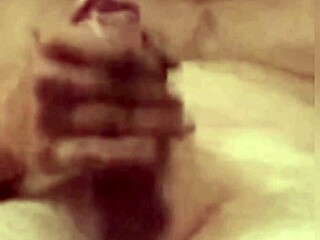 A pirates virtual reality masturbation with monster cock