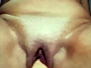 Mirelladelicia compilation of fat BBW stripping and playing with toys. Best moments of pussy action and ripped clothes.