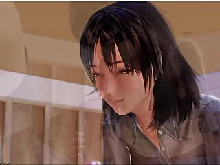 wow, check out publicsexlifeh part 4 with outdoor toy play and masturbation!