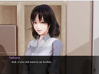 wow, check out publicsexlifeh part 4 with outdoor toy play and masturbation!