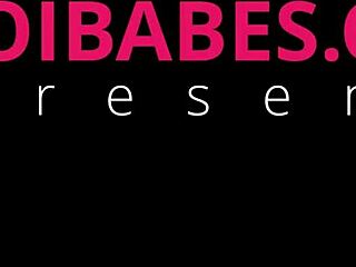 Content Is Currently On Hold