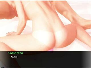 wow, check out publicsexlifeh part 4 with outdoor toy play and masturbation!