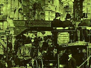 Man, den här vintage gangbangen från My Secret Life är ren retro-hetta på Solferino!