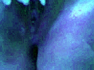 Craving a big juicy dick for squirting massage
