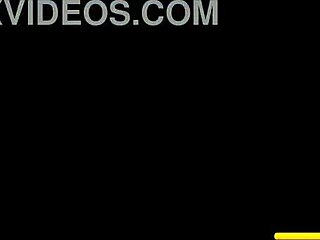 Check Out This Halloween Anime Porn Parody With Sexy Characters Fucking Wildly!