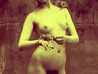 Jaká je tvoje nejtemnější fantazie se zvířaty, přiznej se teď