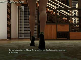 yo, college bound 25 slamming that thicc ass hard! 🍑