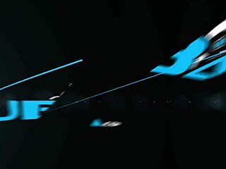 jezebelle strips off lingerie for a hot solo show! 😍