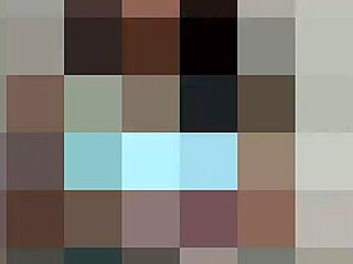 Hey, Face Your Bisexual Urges Right Now!