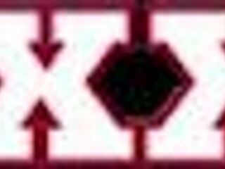 Watch This Blonde MILF In Lesbian Bondage!