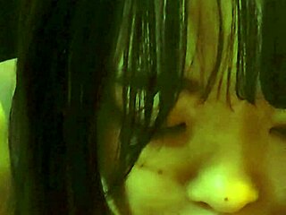 a pants i've been wanting for so long