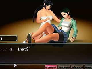 Exploring the darkness guide in premium play part five