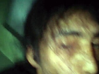 Transsexual Applicant Goes with the Flow