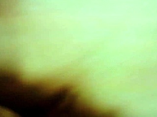 Missionary position on December 16, 2015 😊