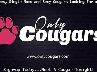 taylor wane, wanna see me fuck doggystyle?