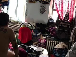 mexican fantasy adventure with rapid twists 😎