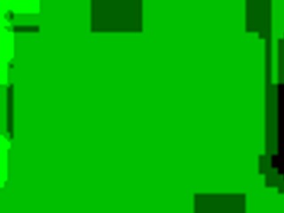 Ebony Sucks Thick Uncut Cock Sloppily