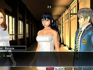 Exploring the darkness guide in premium play part five