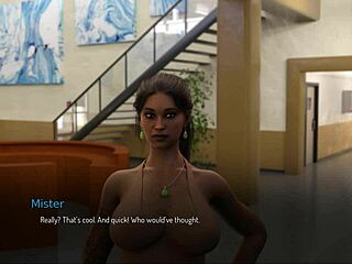 yo, college bound 25 slamming that thicc ass hard! 🍑