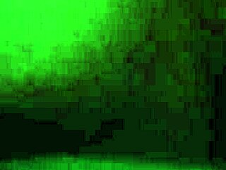 Ay ışığında büyük yarrak vibratörle dans