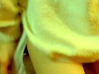 a pants i've been wanting for so long