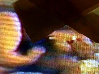 Exploring the World of Mexicana Amateur Performances