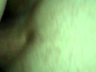 Hard Anal Sex With Old And Young