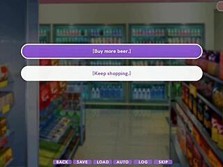 Oh, sexy ara ara, ești atât de lewd în project idol partea 2.