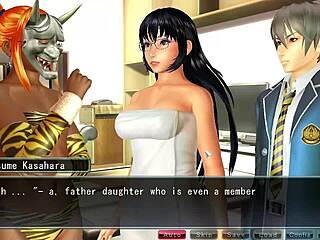 Exploring the darkness guide in premium play part five