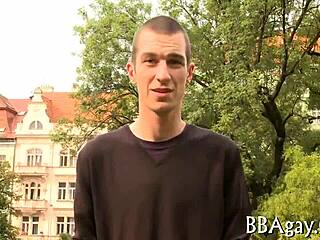 Free gay porn photos available