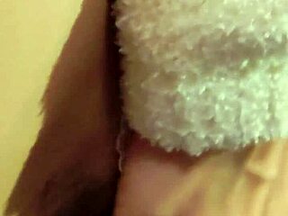 a pants i've been wanting for so long