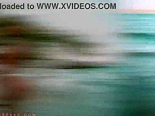 Maserati's Teasing on the Beach