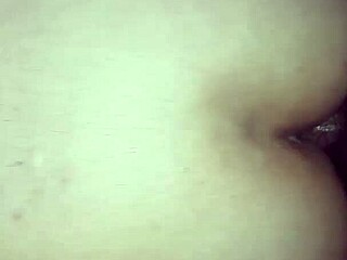 继母渴望激烈肛门快感