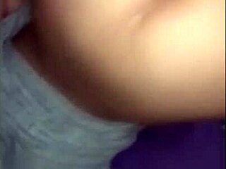 Is This Parisian Escort Ready For Hardcore Fucking On Snap? Selin Badeau Shows Her Big Tits And Ass.