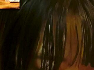 a pants i've been wanting for so long