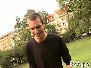 Free gay porn photos available