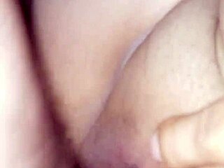 Rich culeada with juicy vagina