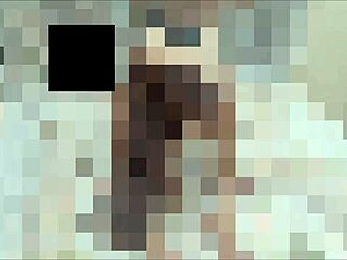 Wife Confesses Dawn Betrayal to Fernando, Humiliating Her Old Husband