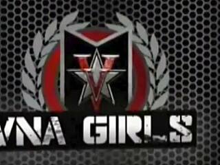 Cougar Sara Jay deepthroats Scott Hancock's massive dick. She rides him hard.