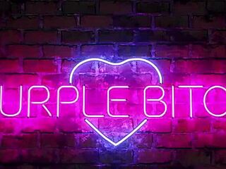 Τέσσερις χυμώδεις πειραχτικές στο μέρος δύο.