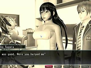 Exploring the darkness guide in premium play part five