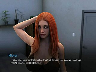 yo, college bound 25 slamming that thicc ass hard! 🍑