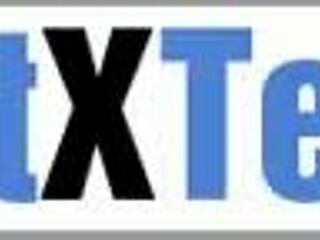 sexy teen 18+ uses her new blowjob lips on bella rose 😘