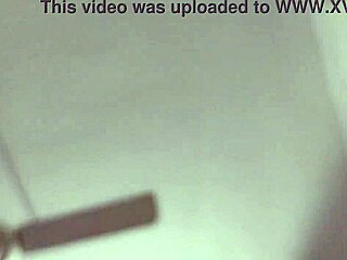 crazy colombiana twerks her massive badonk