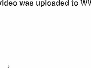 Japanese 3D Porn Featuring Asian JAV Stars In Detailed Scenes.