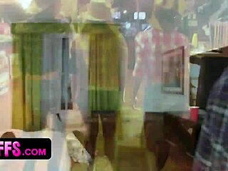 i fuck sexy chicks with big tits