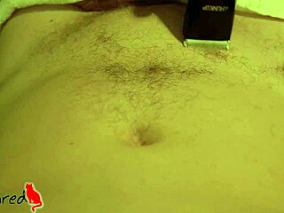 got an intimate haircut and sucked 😘