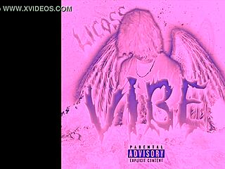 licoss vibe brazilian bitch or what?