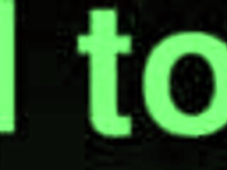 Damn, That Slow Ride Soaks Her Pussy Wet!